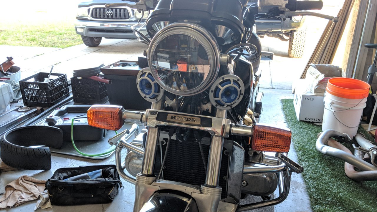 IMG_20180427_083433.jpg