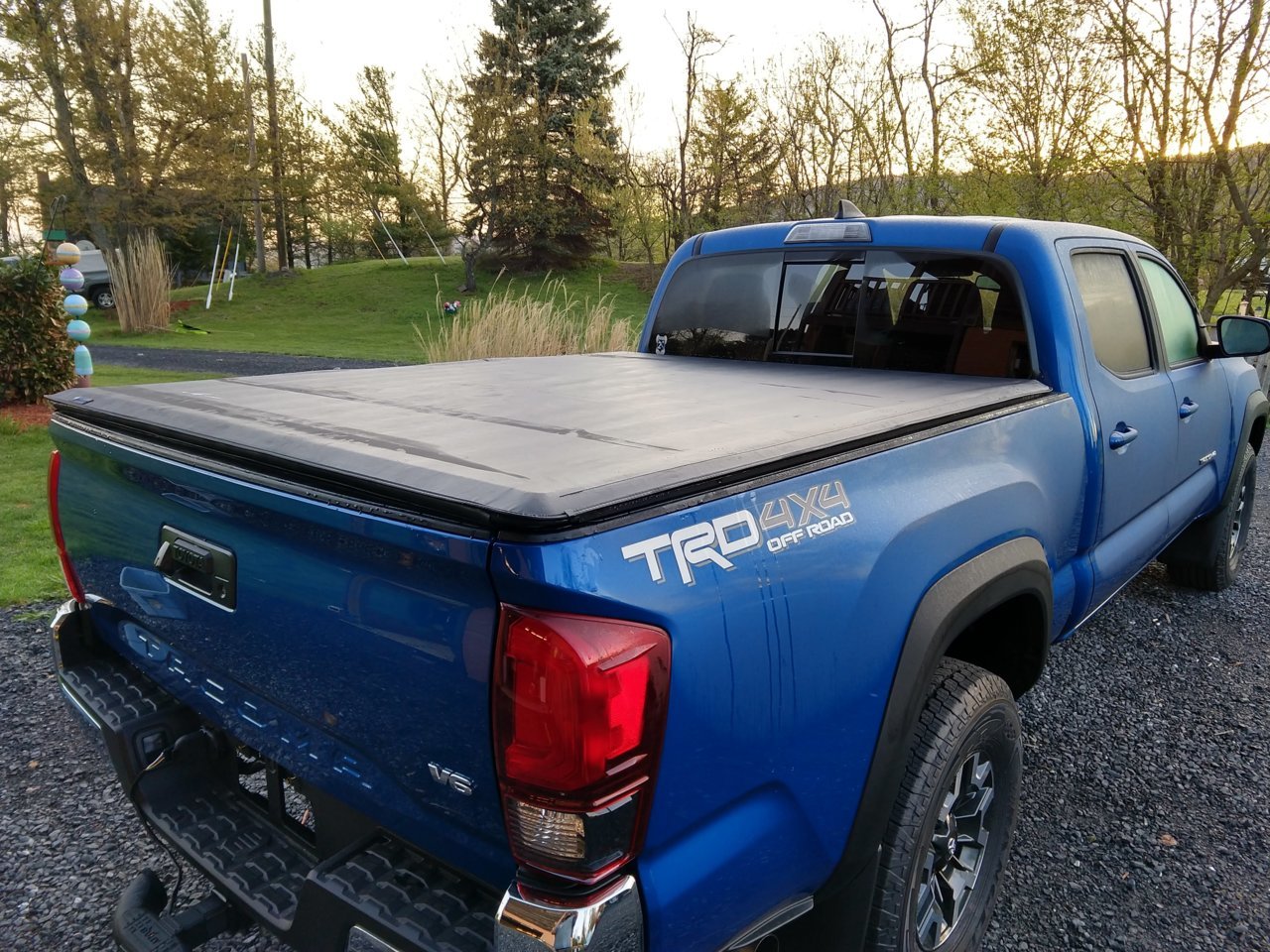 IMG_20180428_064407661_HDR.jpg