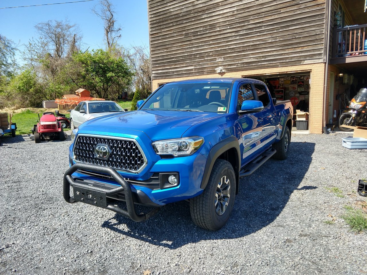 IMG_20180428_103704973_HDR.jpg