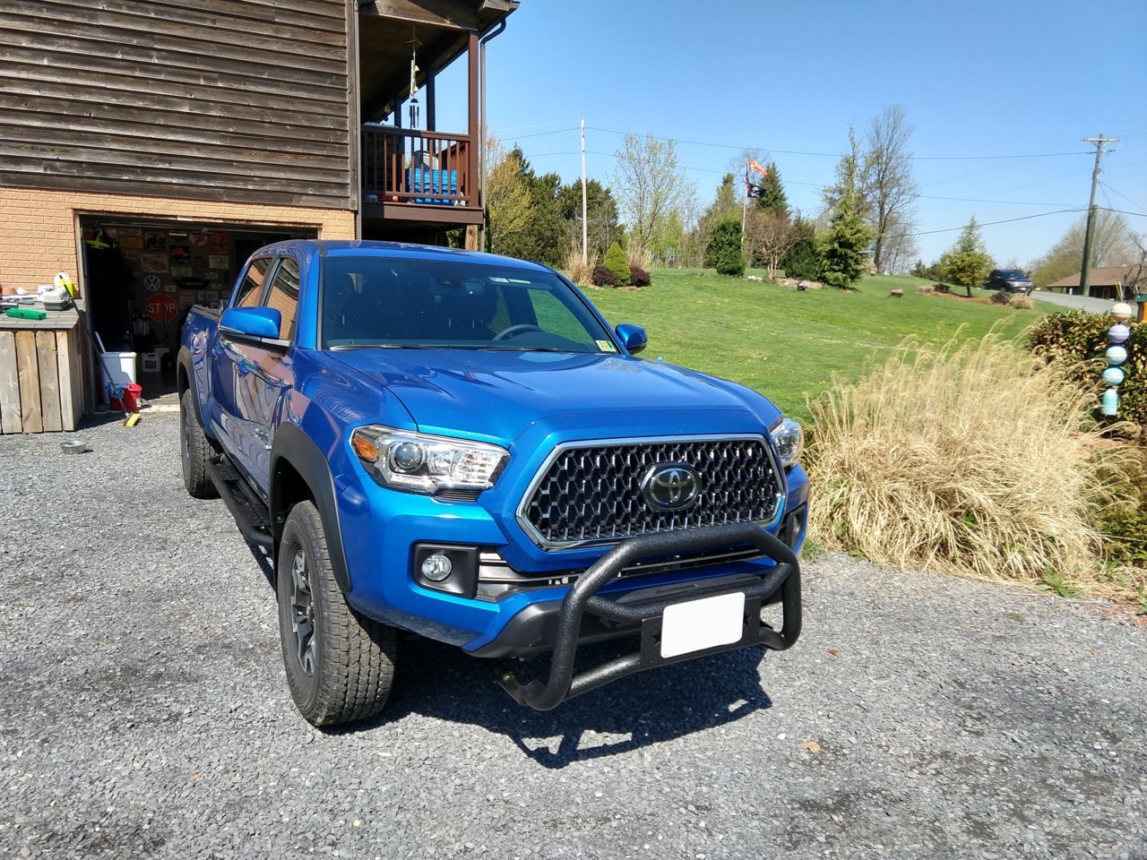 IMG_20180428_105008116_HDR.jpg
