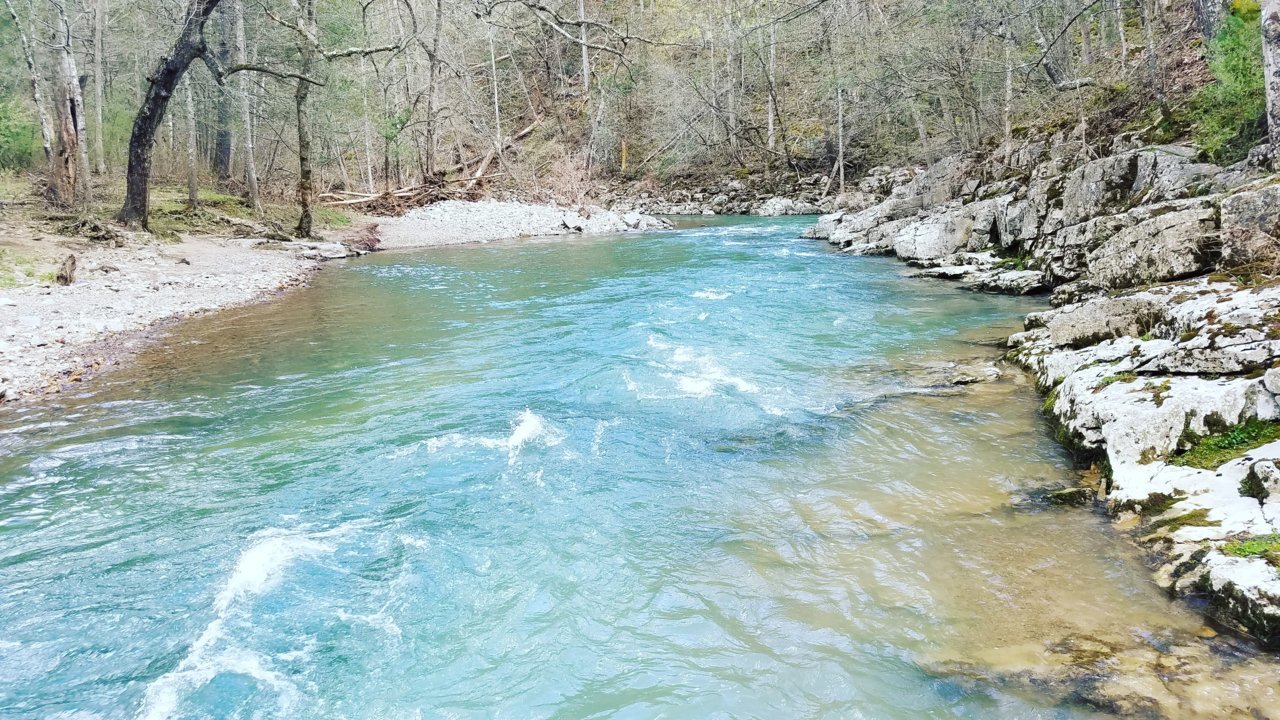 IMG_20180429_030914_678.jpg