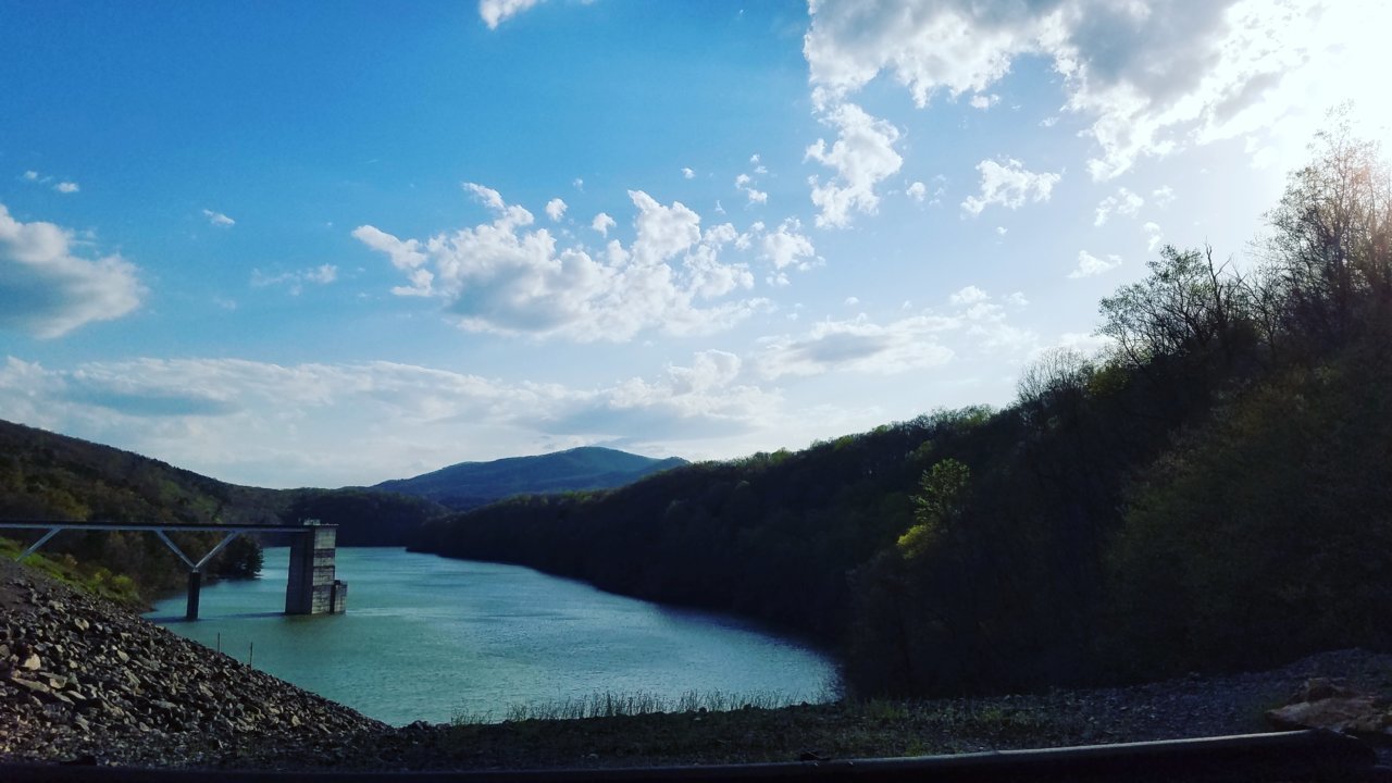 IMG_20180429_102555_979.jpg
