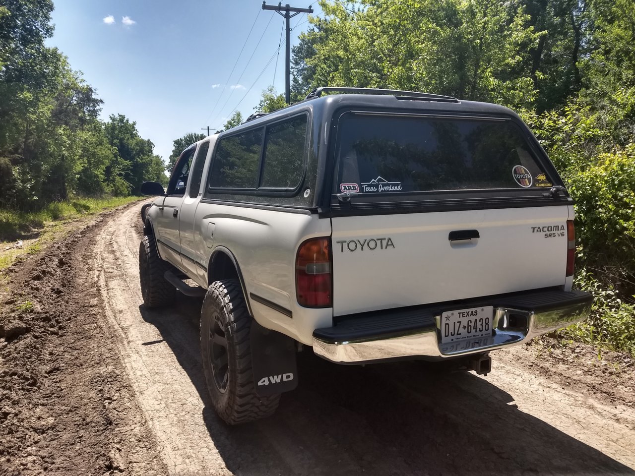 IMG_20180429_121620238_HDR.jpg