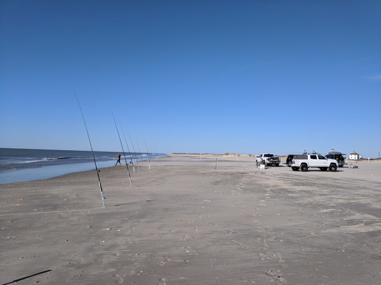 IMG_20180430_084418.jpg