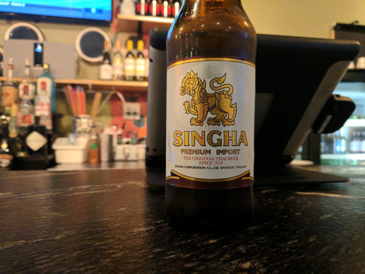 IMG_20180430_202706.jpg