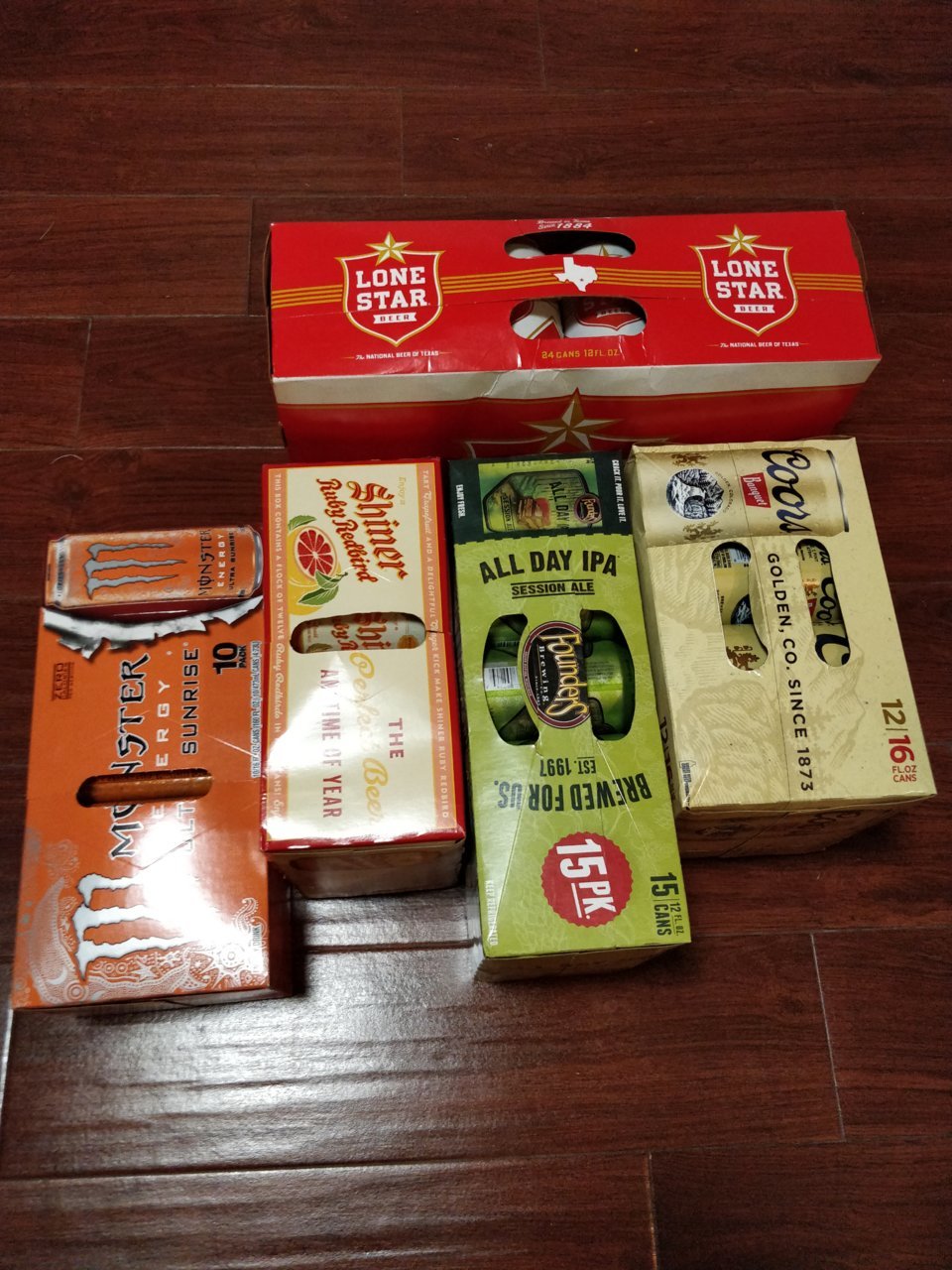 IMG_20180430_205601.jpg