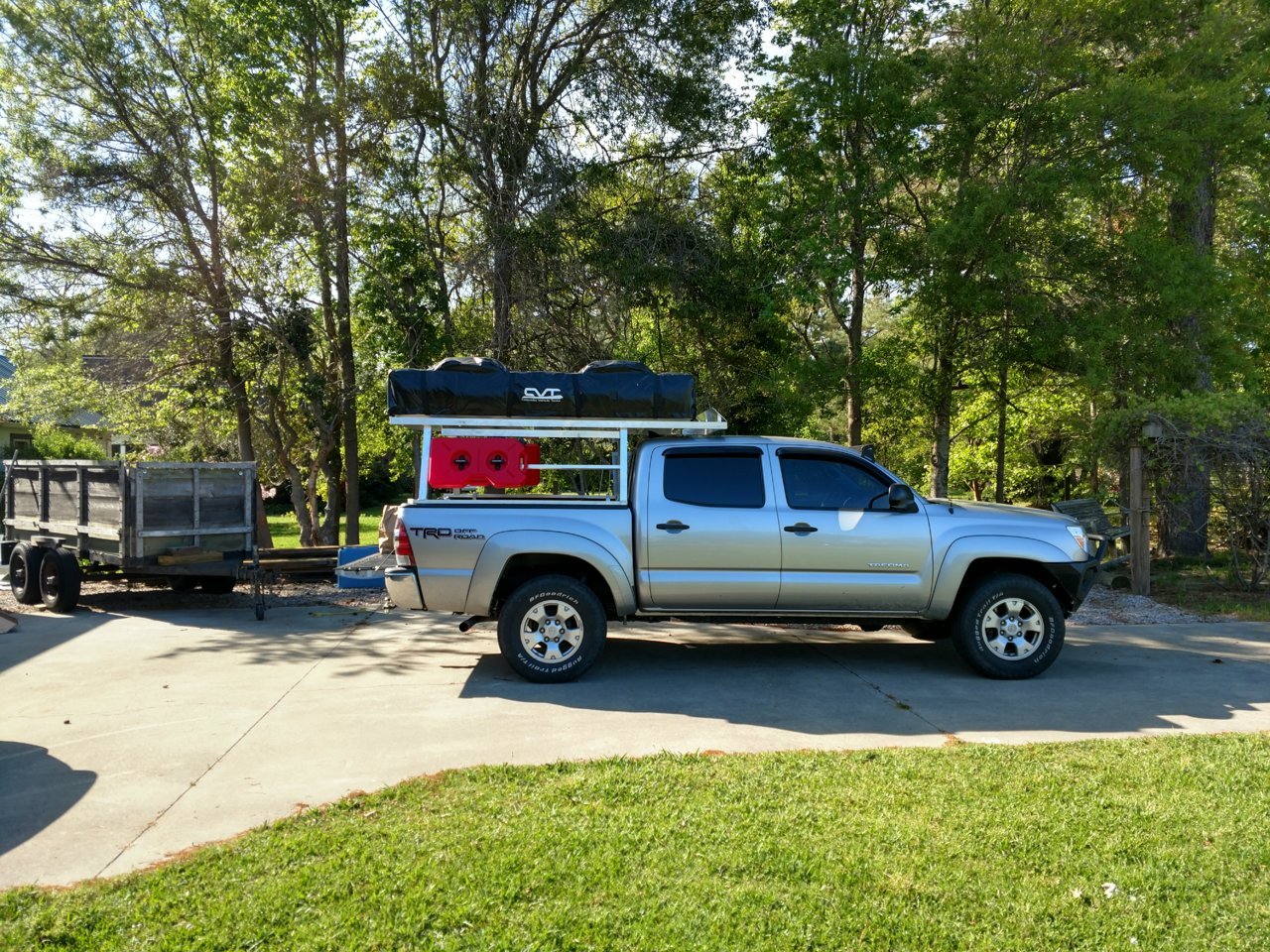 IMG_20180501_165111008_HDR.jpg
