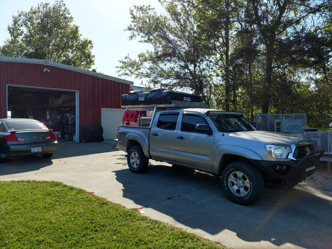 IMG_20180501_165132511_HDR.jpg