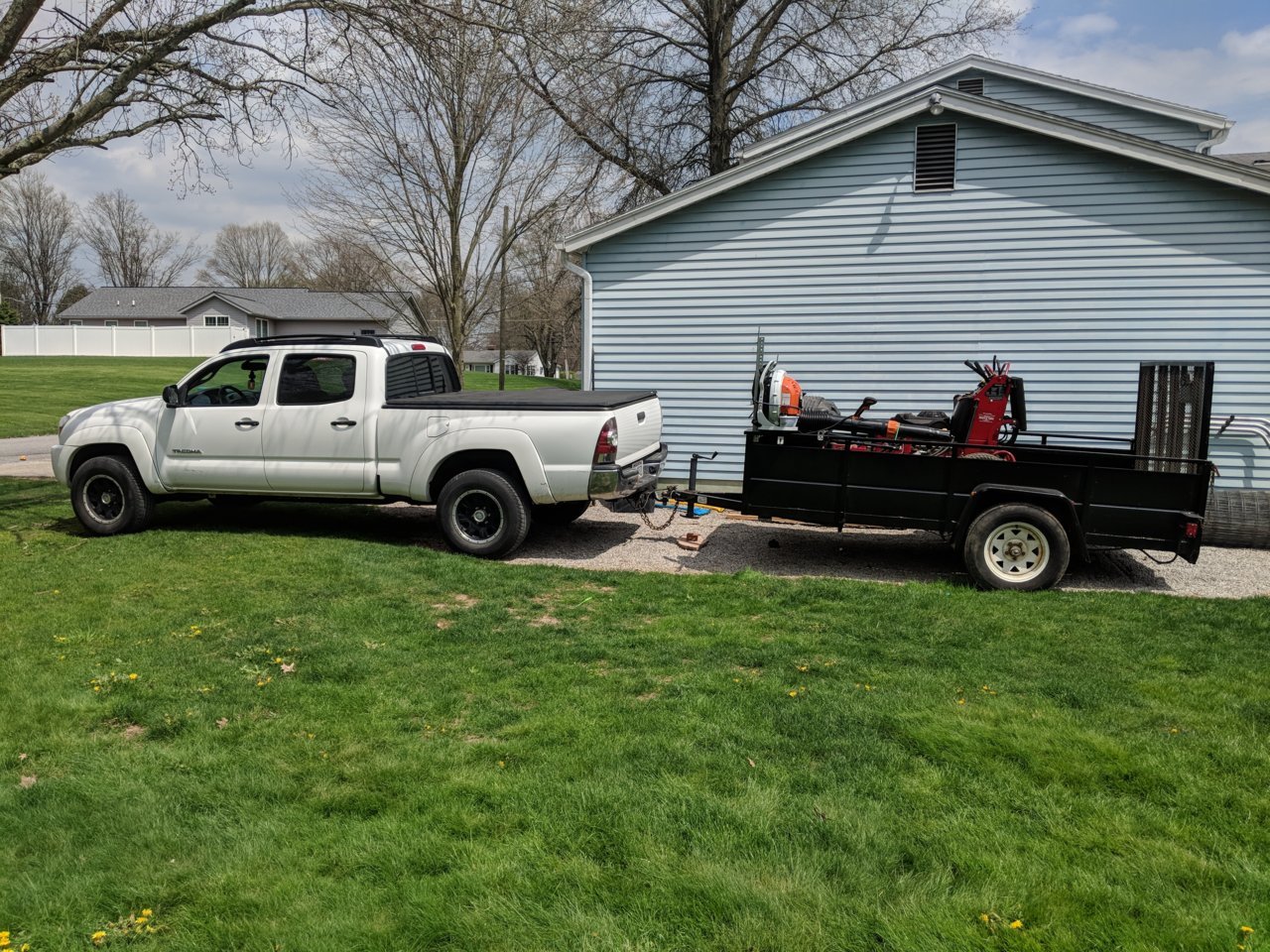 IMG_20180502_142844.jpg
