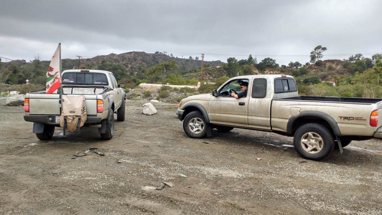 IMG_20180502_152639788_HDR.jpg