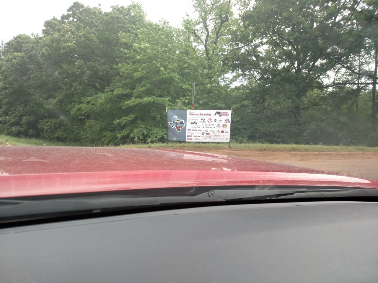 IMG_20180503_103438391.jpg
