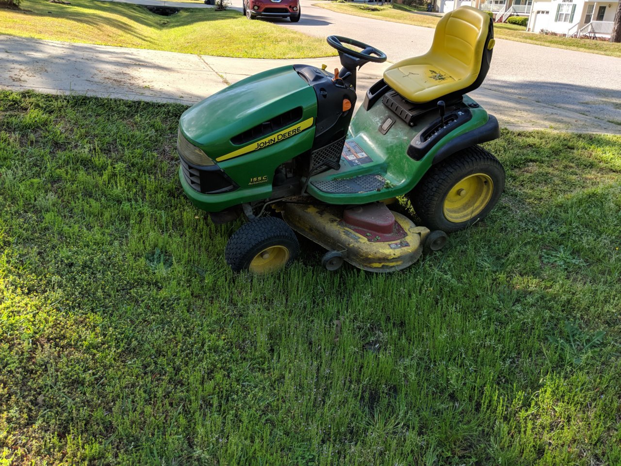 IMG_20180504_090858.jpg