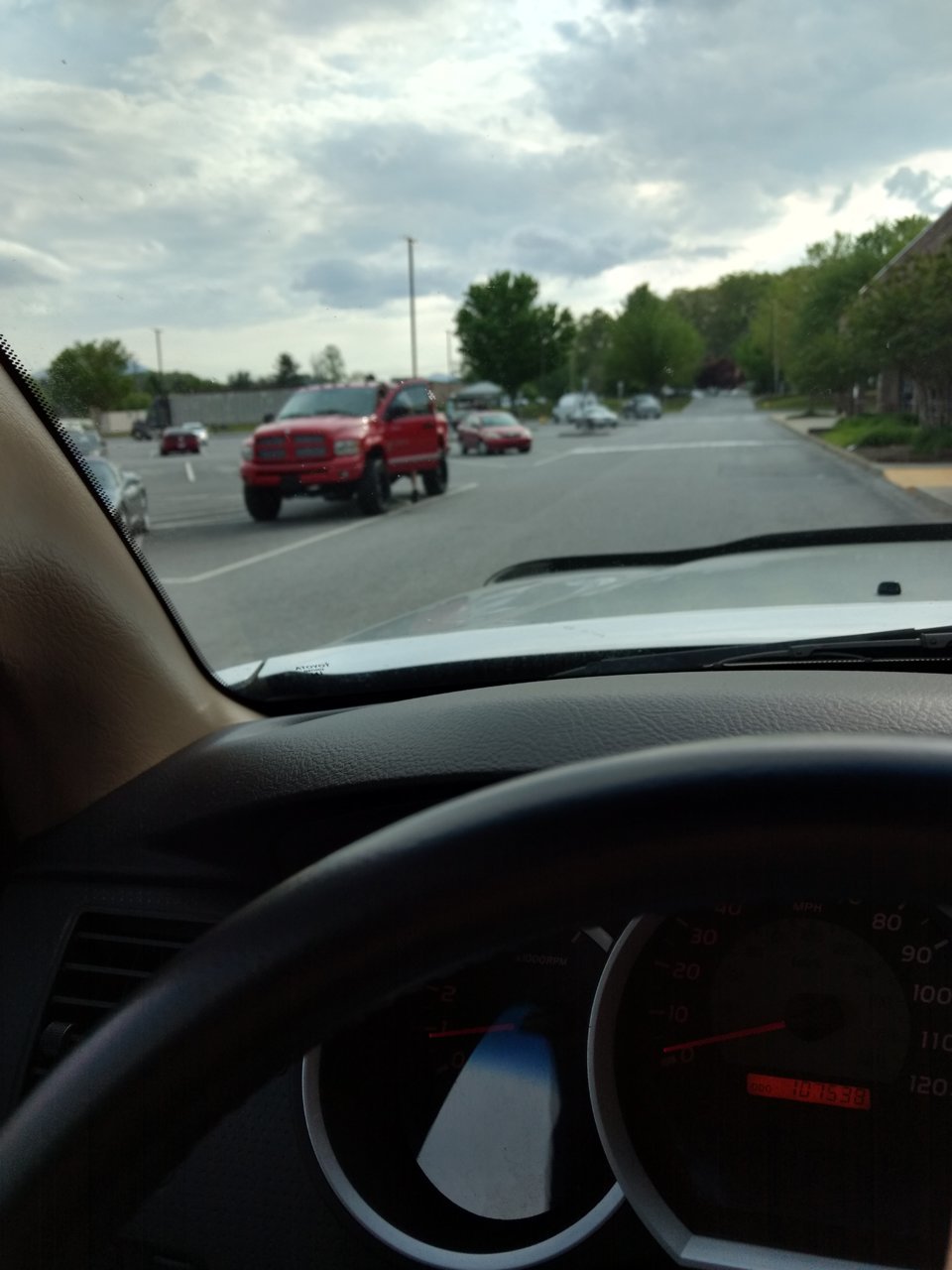 IMG_20180504_174009071_HDR.jpg