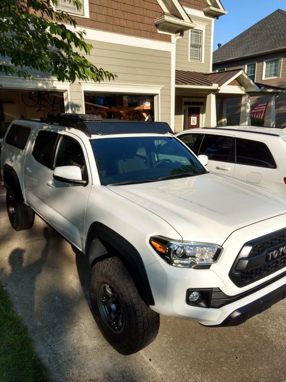 IMG_20180504_184212632_HDR.jpg