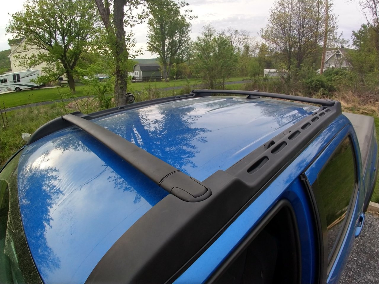 IMG_20180505_072747202_HDR.jpg
