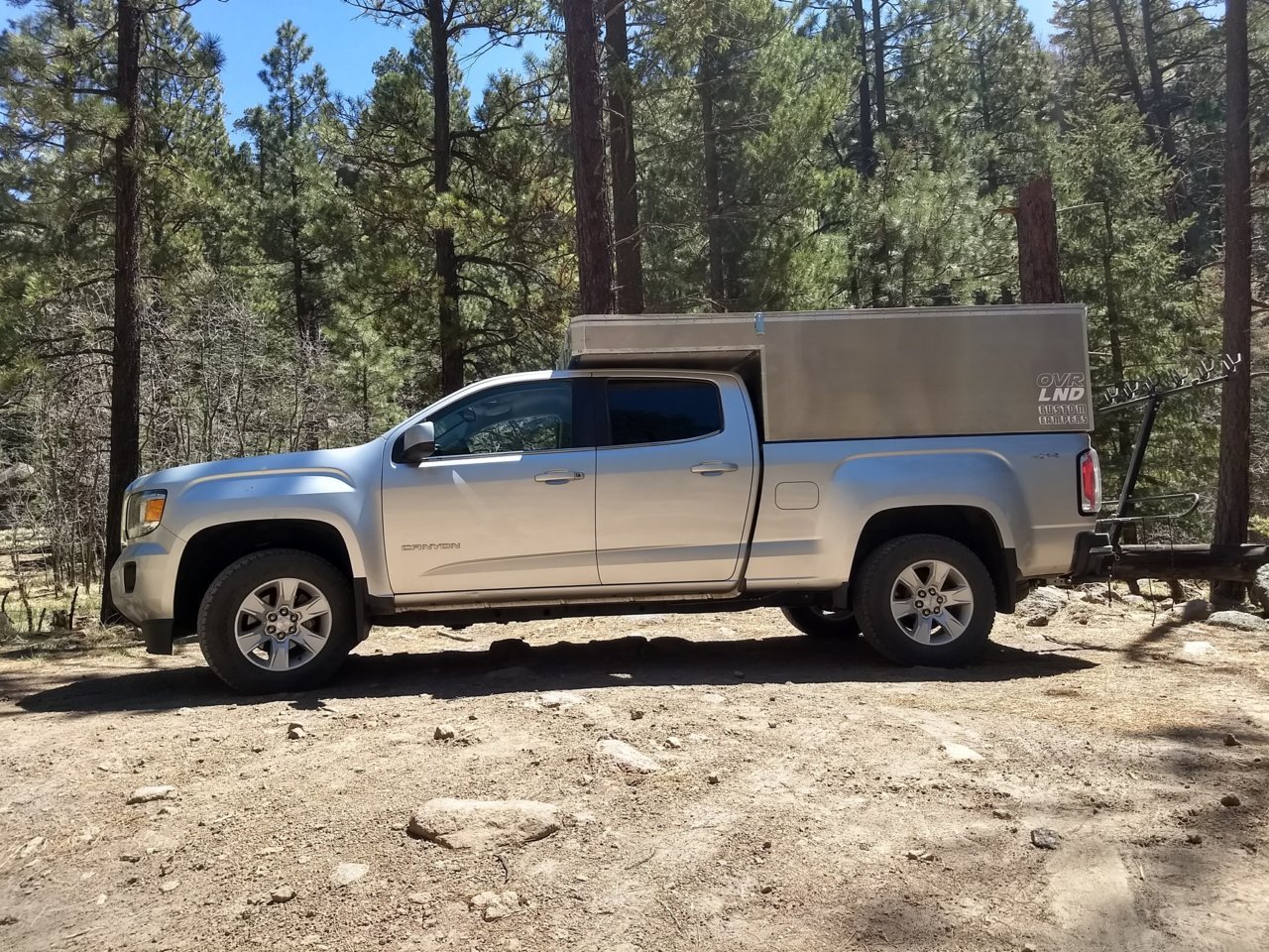 IMG_20180505_110843483_HDR.jpg