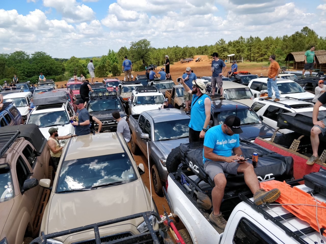 IMG_20180505_133309.jpg