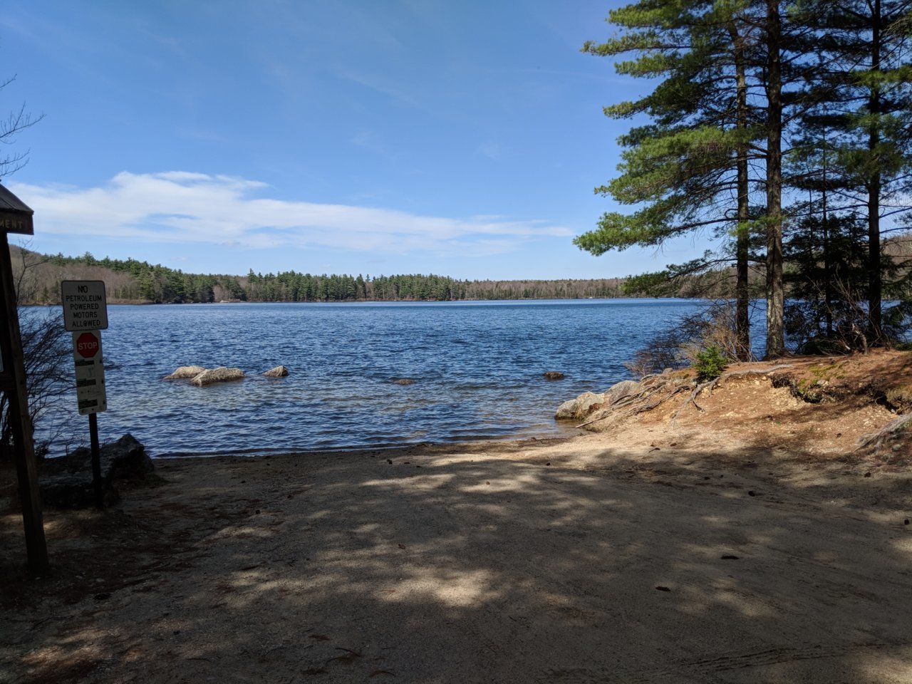IMG_20180505_145915.jpg