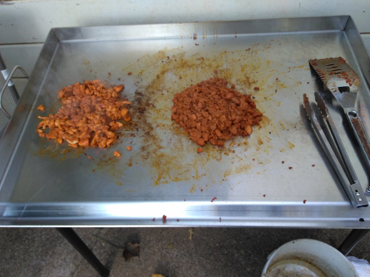 IMG_20180505_184637196.jpg