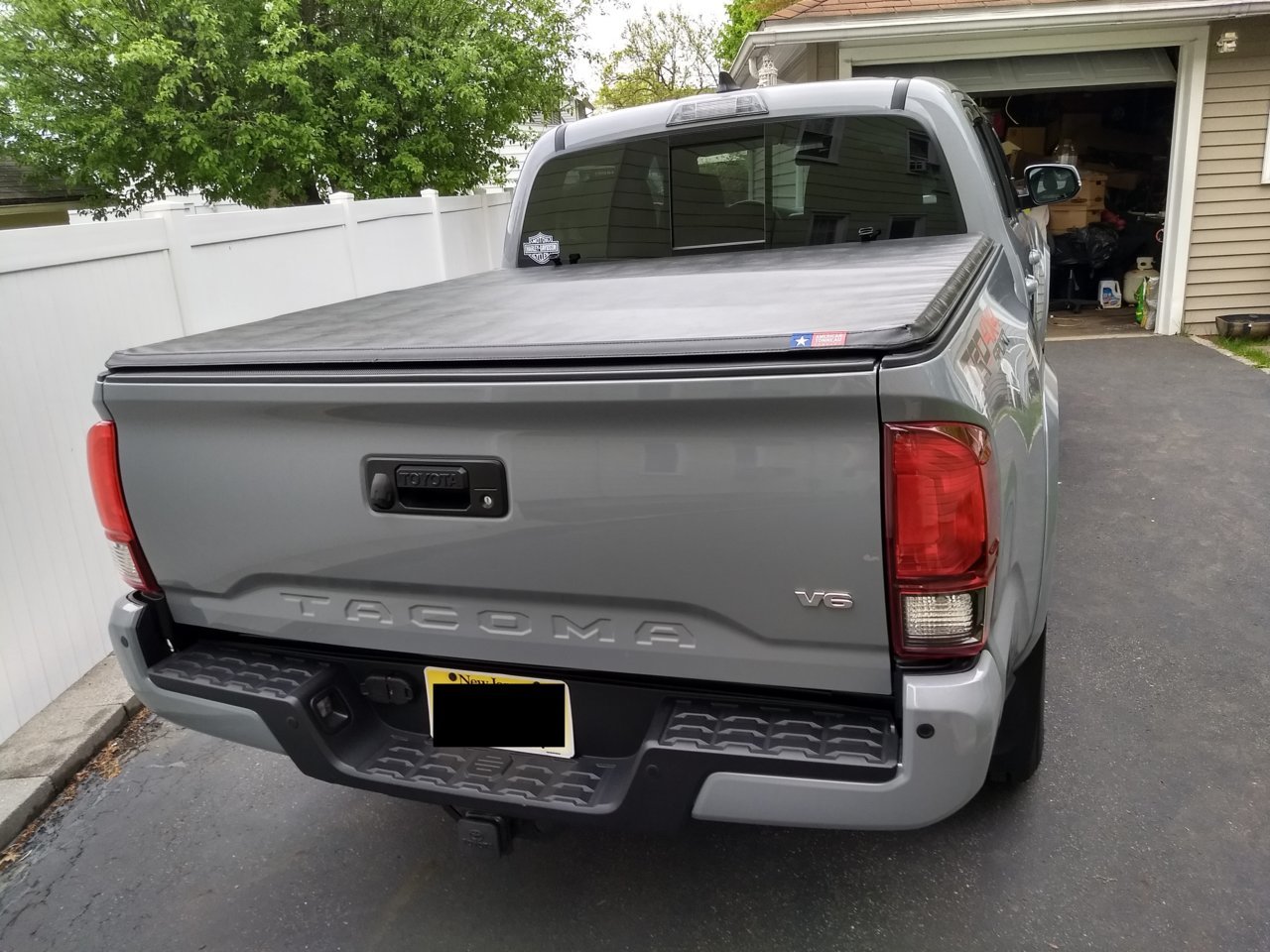 IMG_20180506_185121634_HDR_cropped.jpg