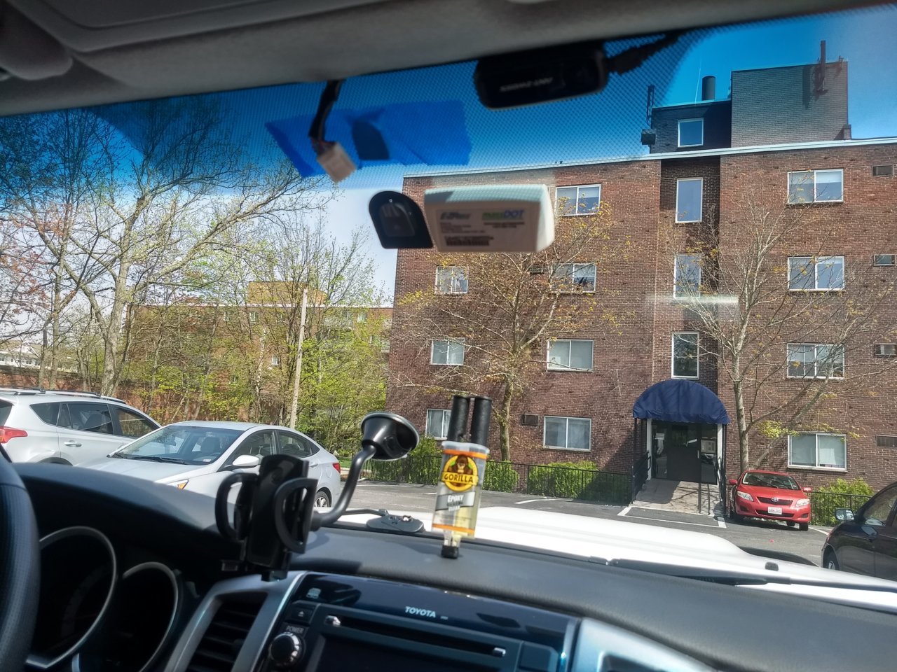 IMG_20180507_103127979_HDR.jpg