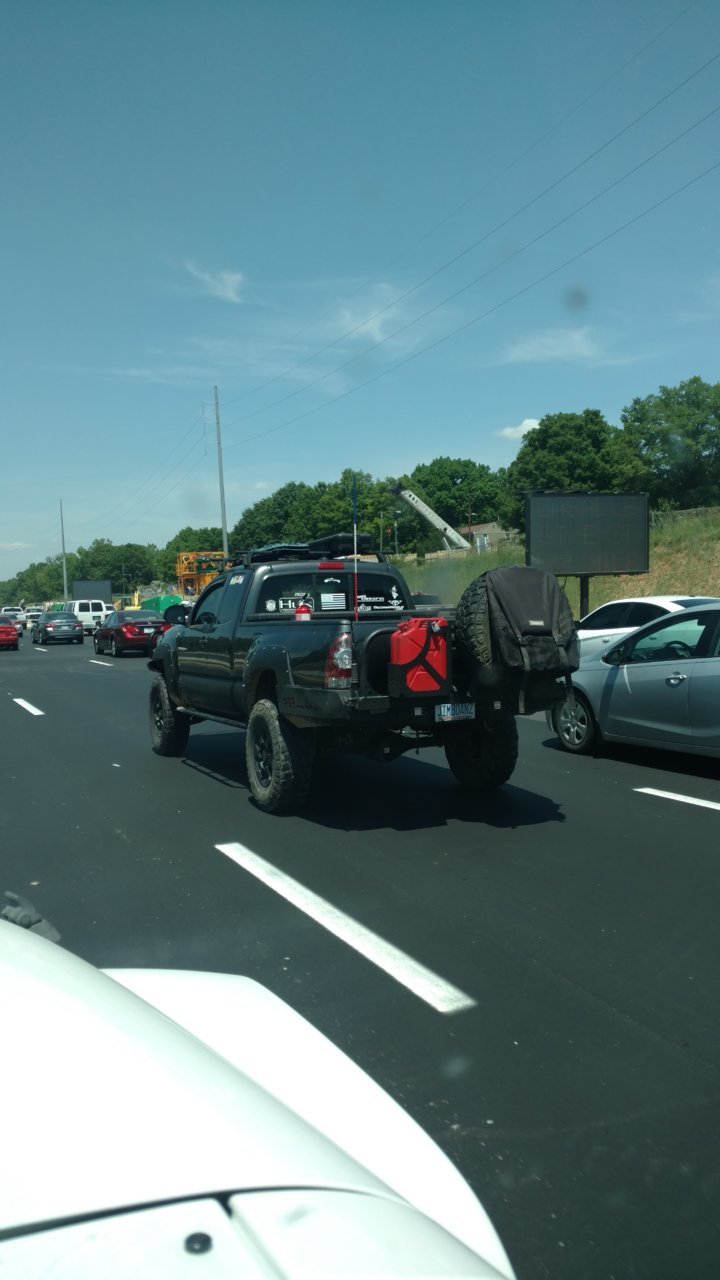 IMG_20180507_141224685.jpg