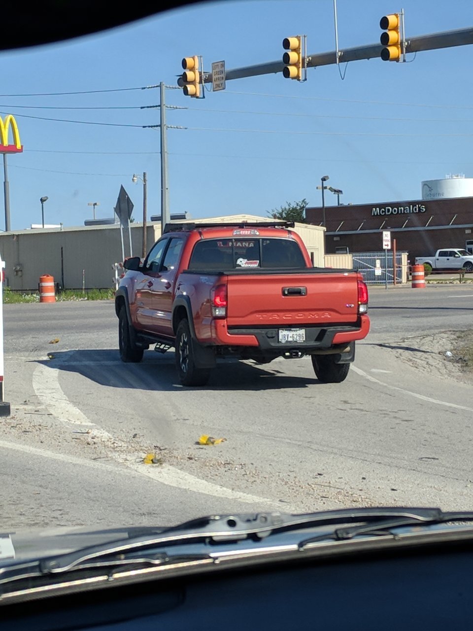 IMG_20180507_172108.jpg
