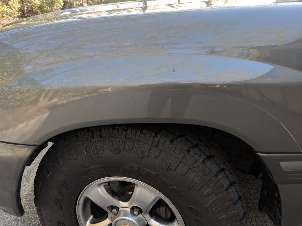 IMG_20180508_072913.jpg