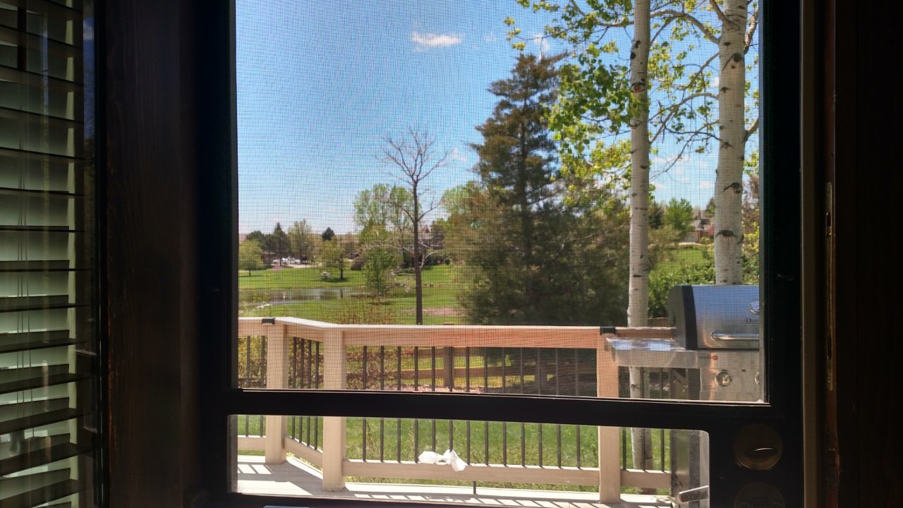 IMG_20180508_124215963_HDR.jpg