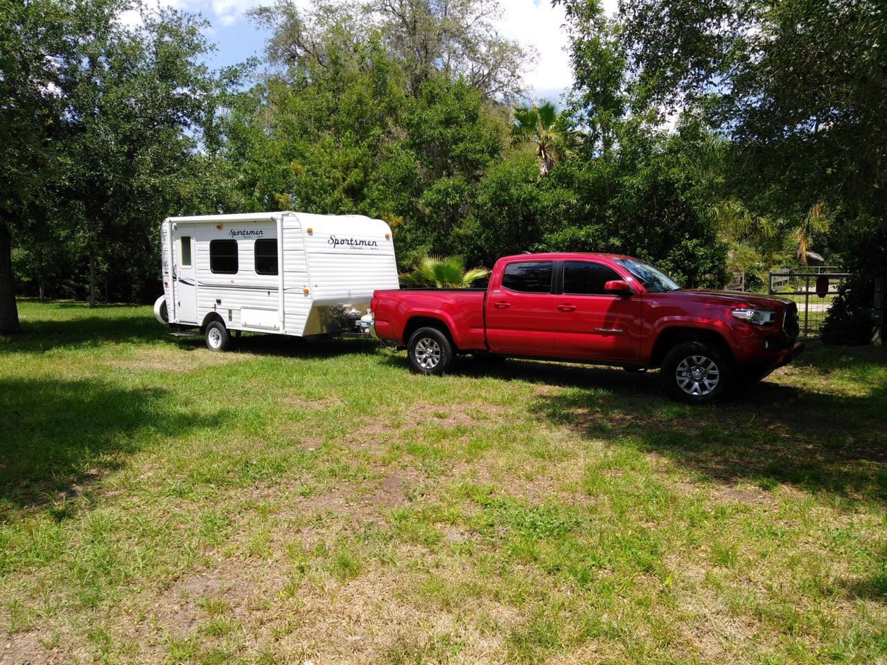 IMG_20180508_143144.jpg
