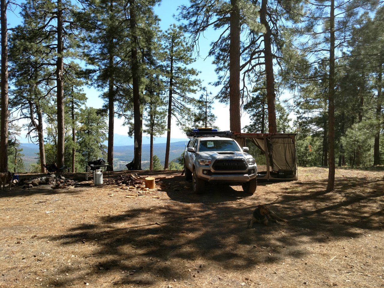 IMG_20180508_151532519_HDR.jpg