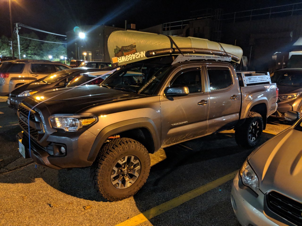 IMG_20180508_224213.jpg