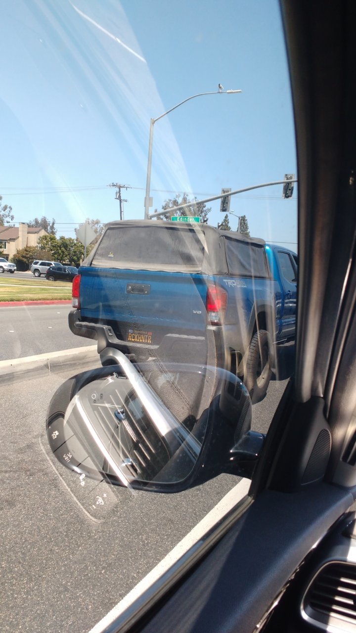 IMG_20180509_115757481.jpg