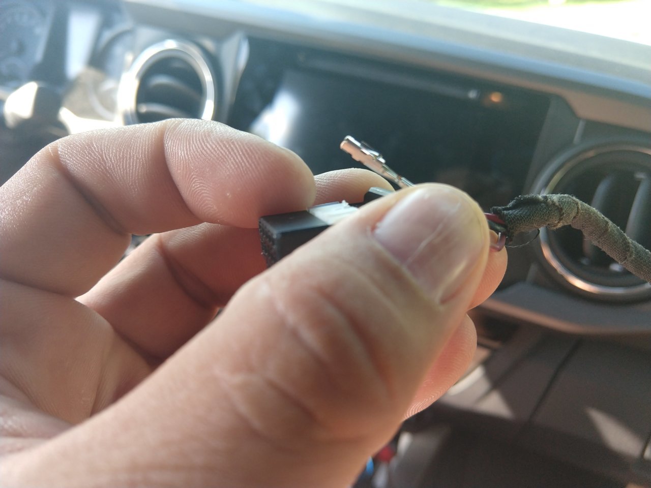IMG_20180509_171602954.jpg