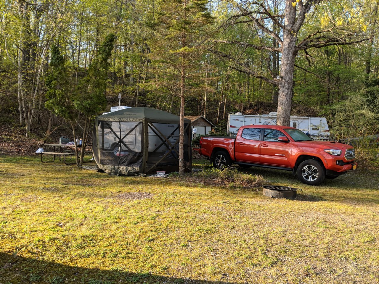 IMG_20180510_072245.jpg