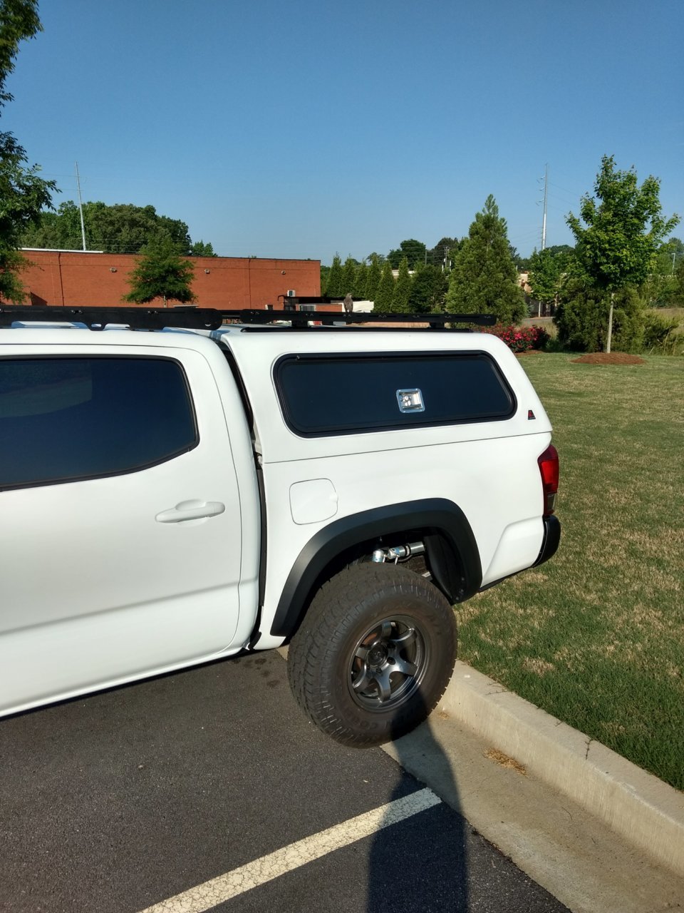 IMG_20180510_085619105_HDR.jpg