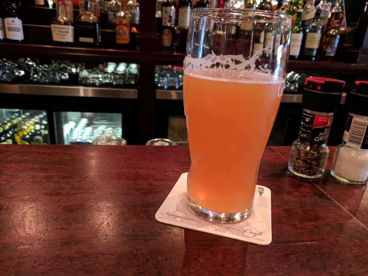 IMG_20180510_135923.jpg