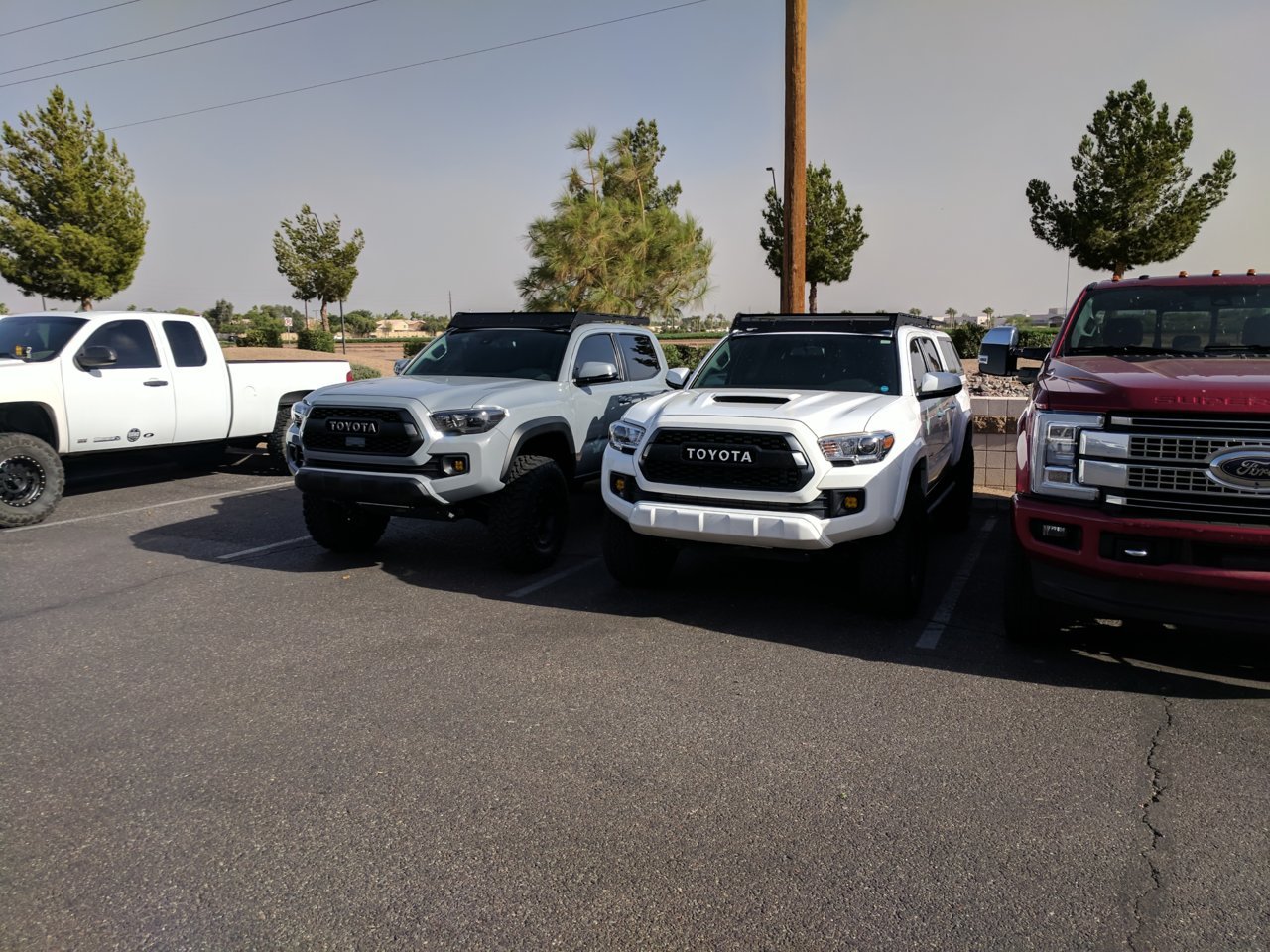 IMG_20180511_164516.jpg