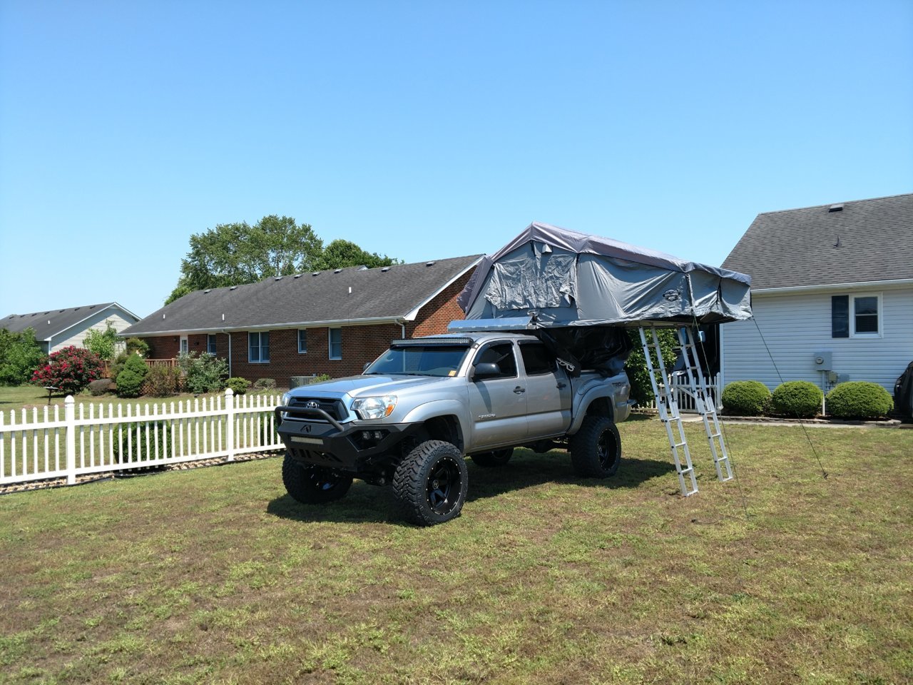 IMG_20180512_141941479.jpg