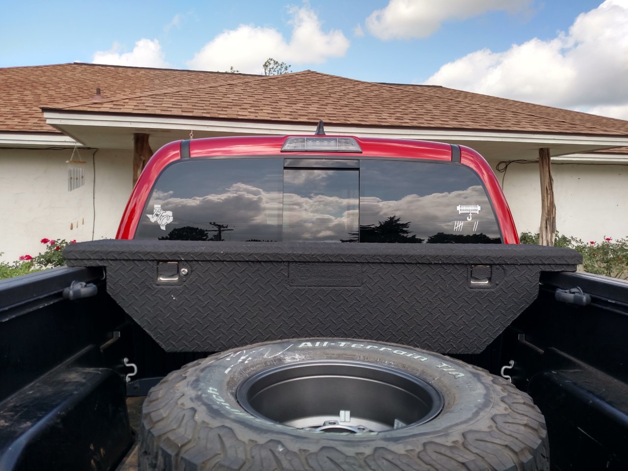 IMG_20180513_110239081_HDR[1].jpg