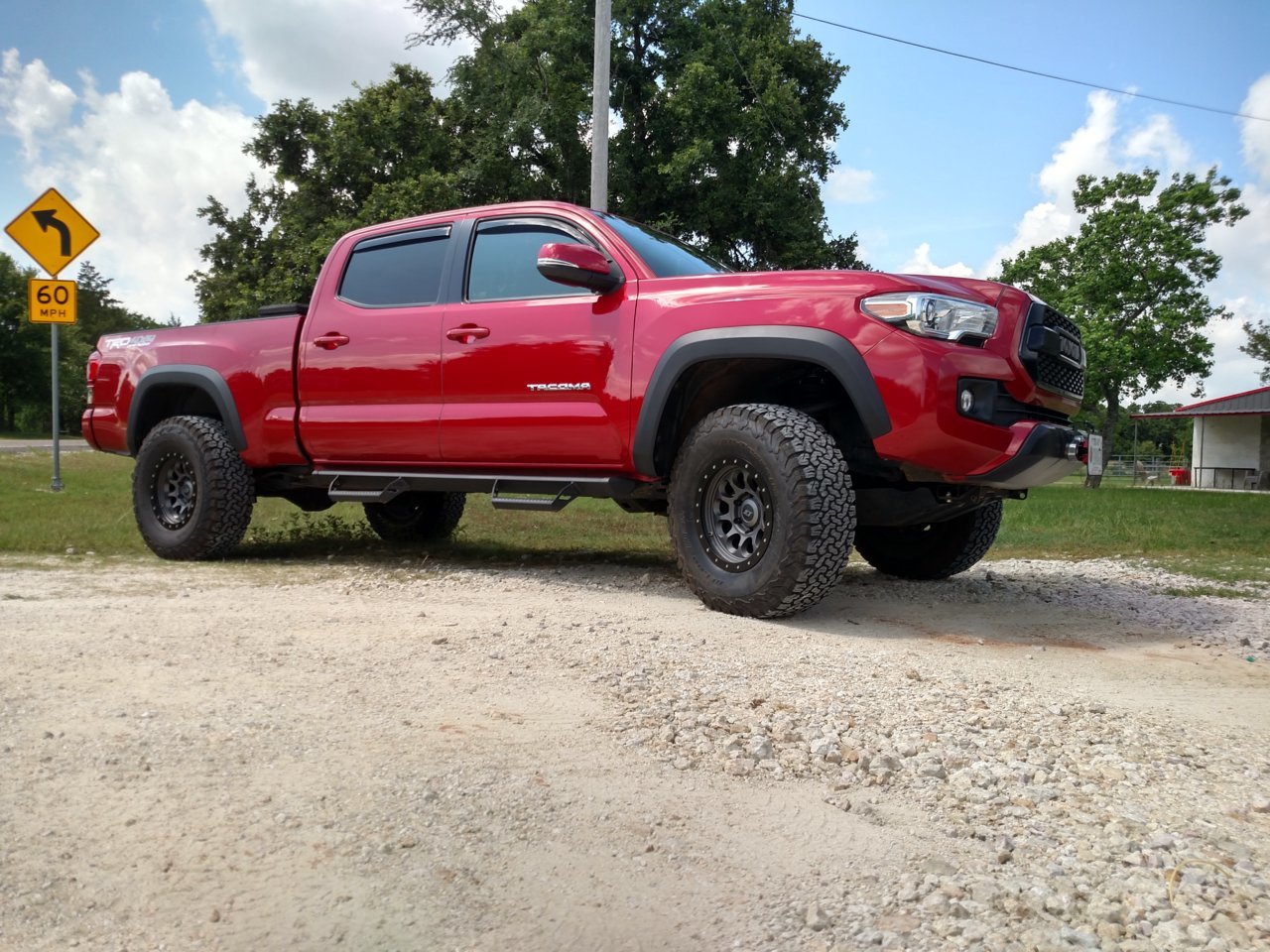 IMG_20180513_111425162_HDR[1].jpg