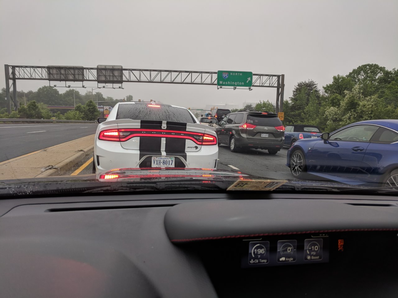 IMG_20180514_071542.jpg