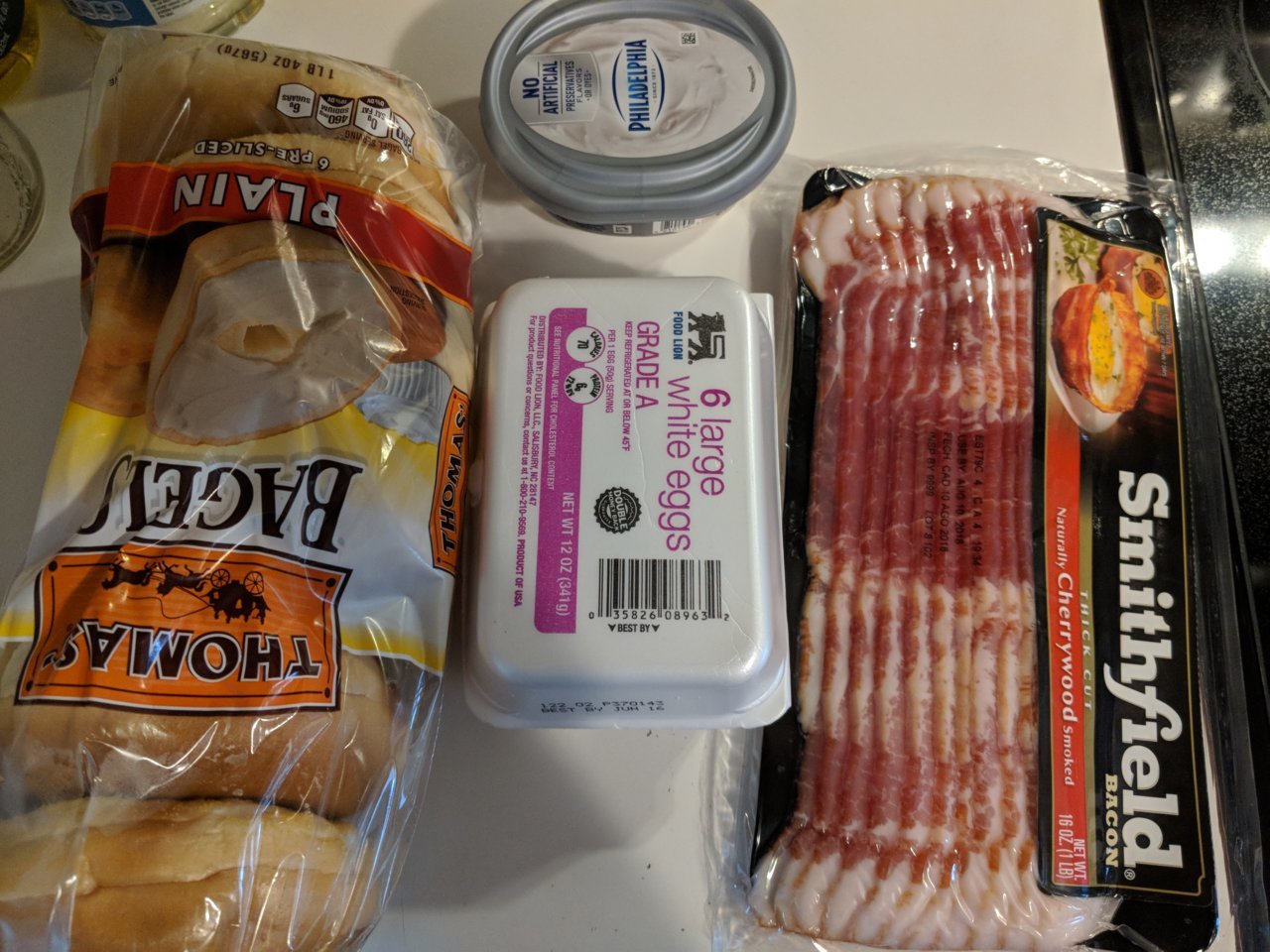 IMG_20180514_095849.jpg