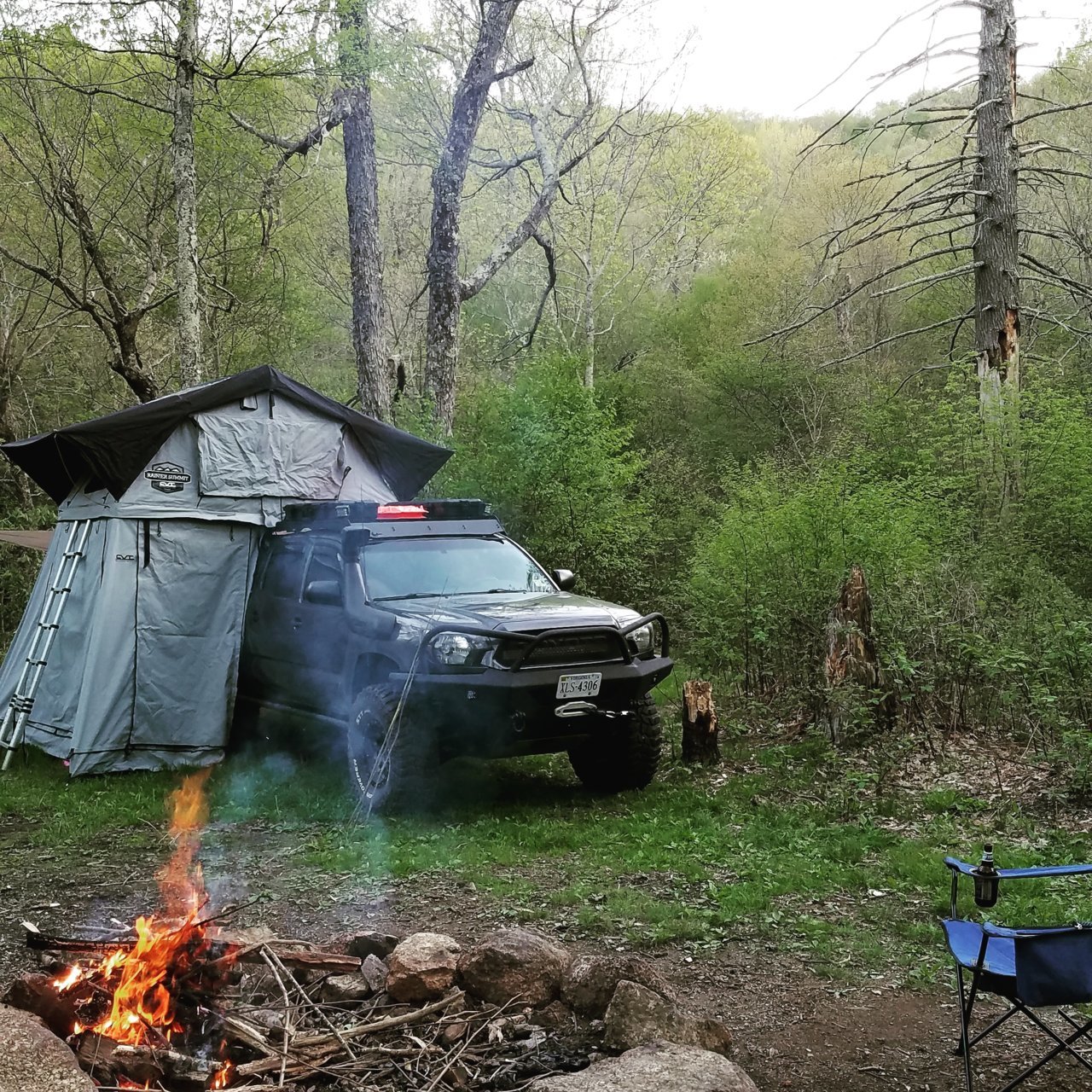 IMG_20180514_195834_595.jpg