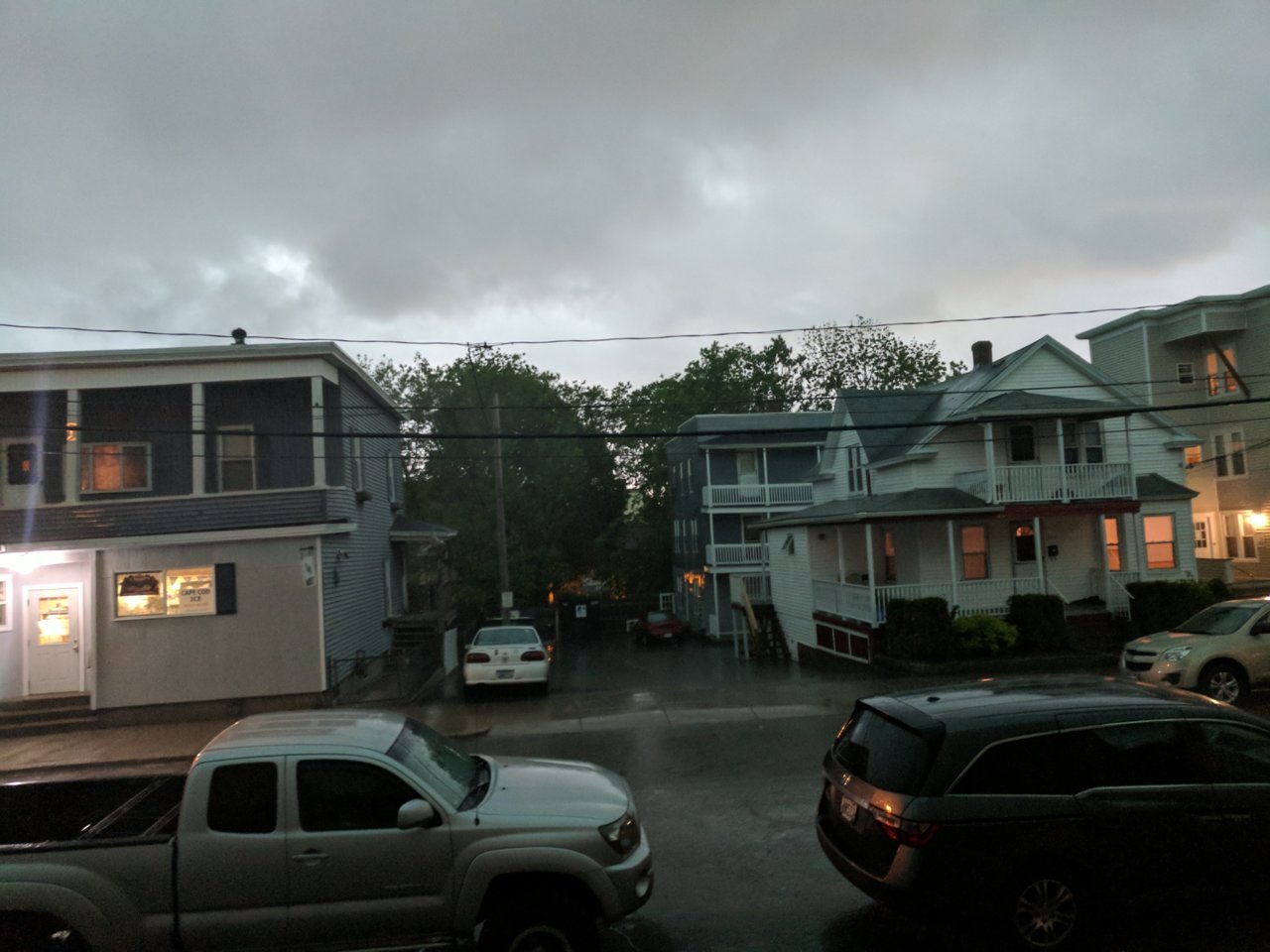 IMG_20180515_180525.jpg