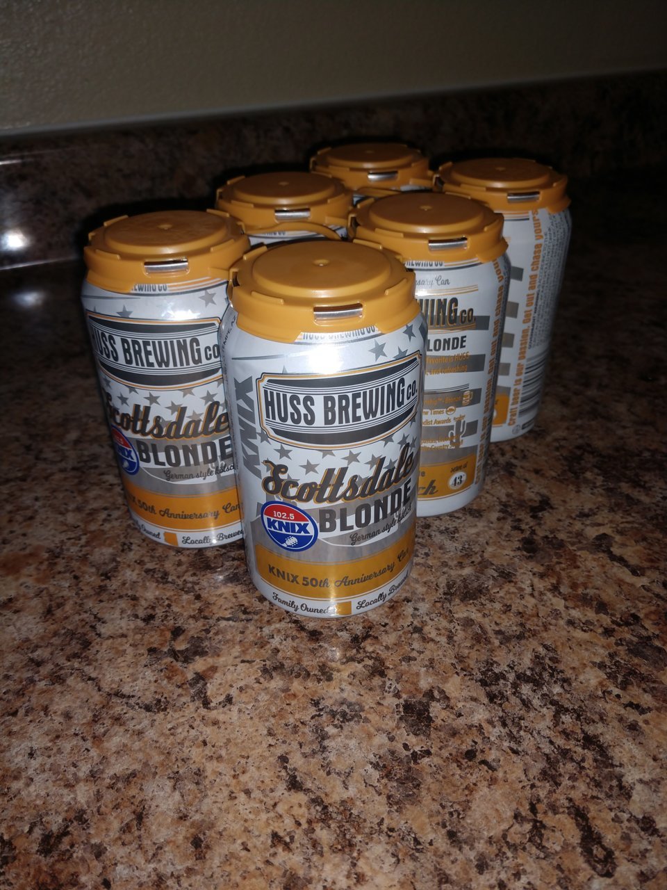 IMG_20180515_194618936.jpg