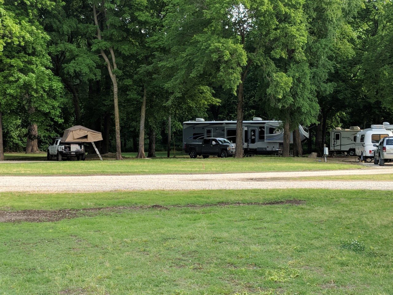 IMG_20180517_083407.jpg