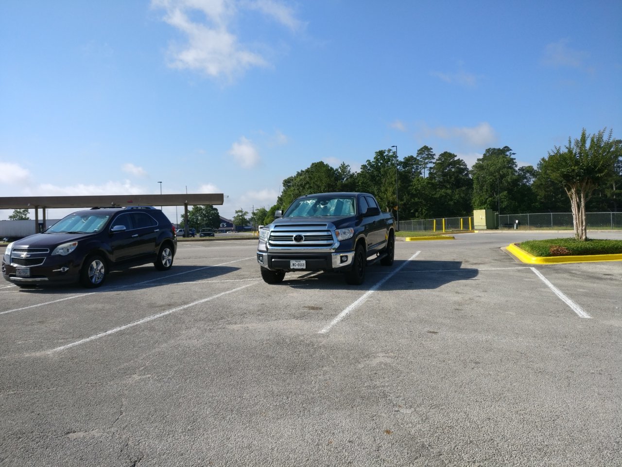 IMG_20180517_092808.jpg