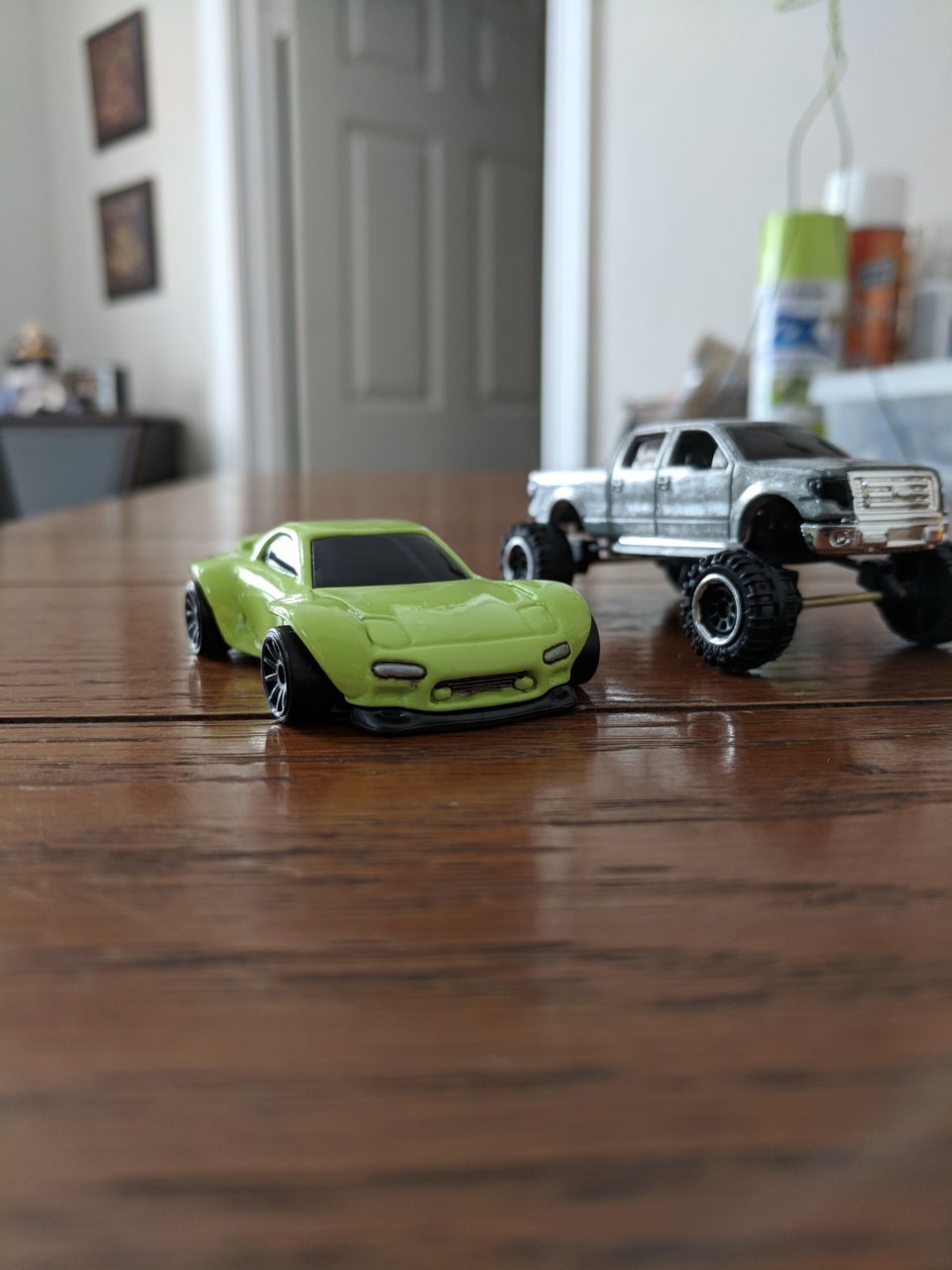 IMG_20180517_191102.jpg