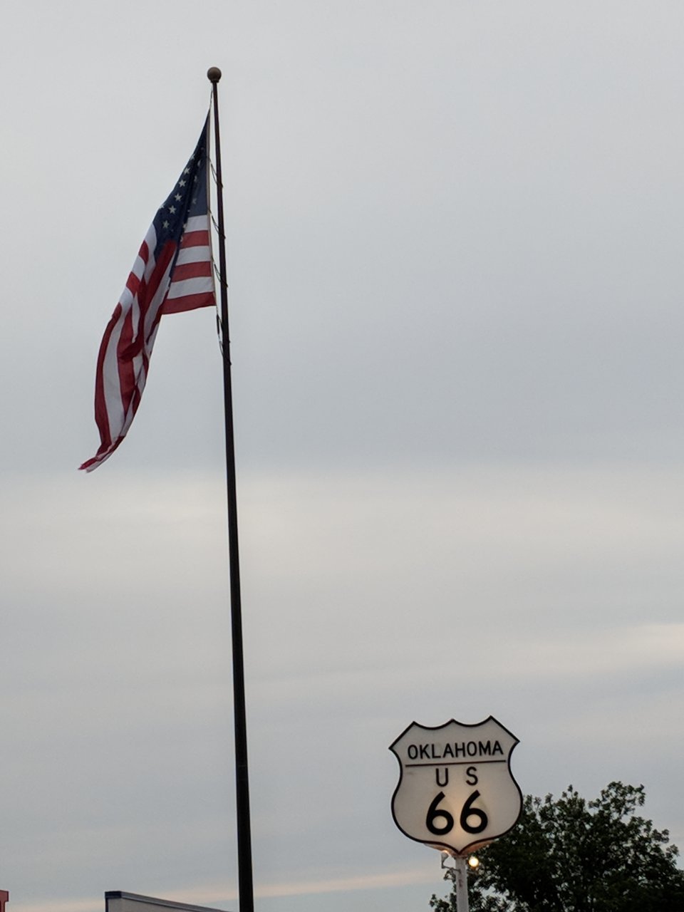 IMG_20180517_193653.jpg